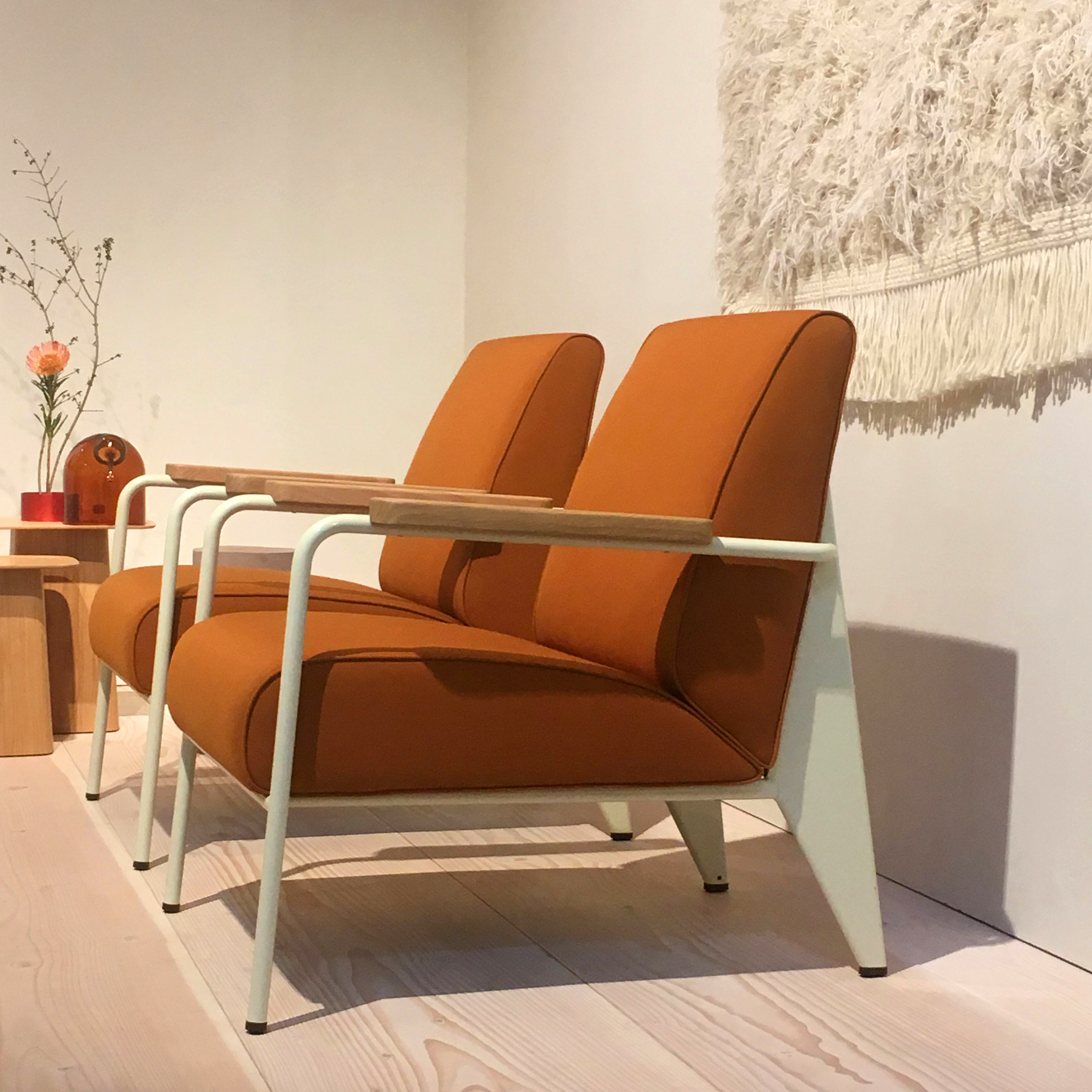 OB体育APP官网下载 - 坐具|休闲椅|办公家具|中国有限公司家具|Fauteuil de Salon